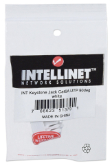 IWP-MD C6AWH-ICIN_2